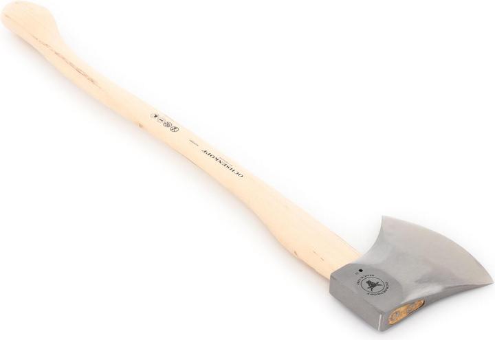 Produktbild Ochsenkopf OX 440 H-2708 Sportaxt