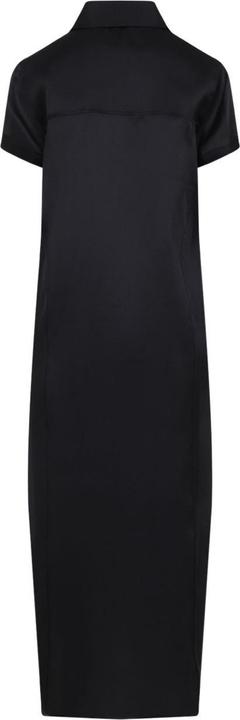 Actual product image Khaite 54963002.W3002 (M)