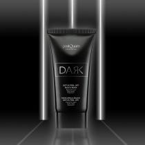 Postquam Detox schwarze Maske abziehen (75ml) (75 ml, 24h Creme)