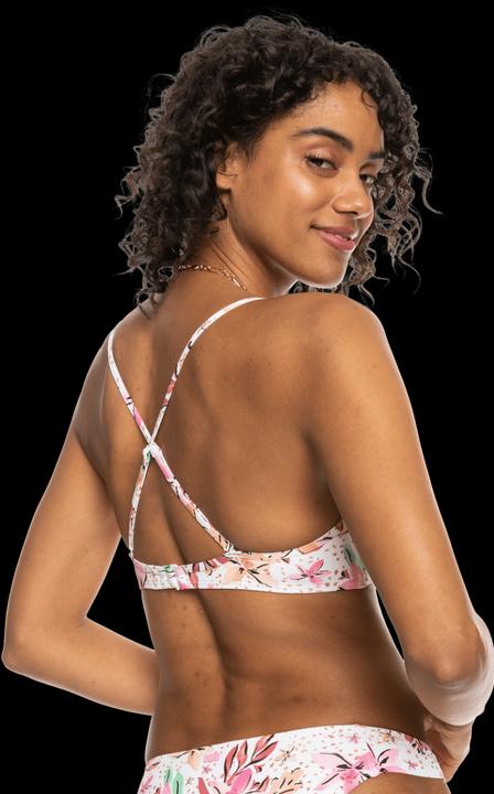 Actual product image Roxy 3056597 (S)