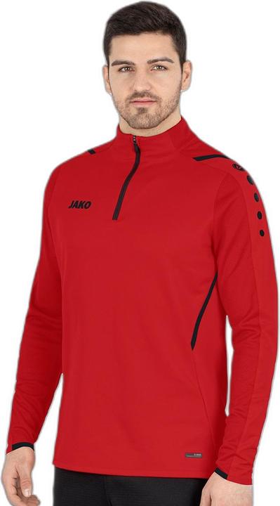 Produktbild JAKO Ziptop Challenge (XL)