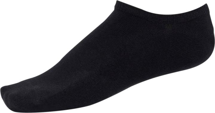 Actual product image Urban Classics No Show Socks 10-Pack - 17232 (pack of 10, 39 - 42)