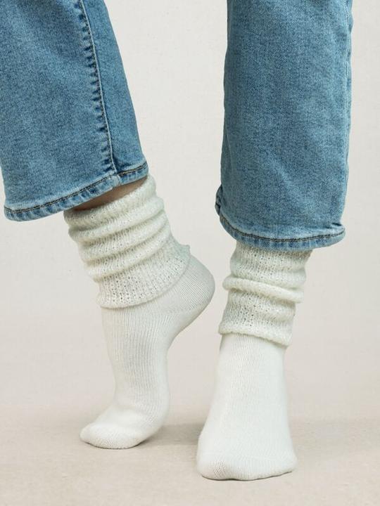 Immagine prodotto Bleuforêt Socken (Confezione singola, 39 - 41)