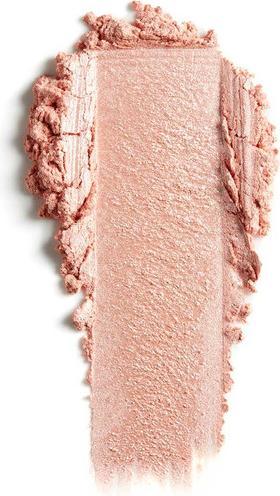 Produktbild Lily Lolo Mineral Blush Doll Face 3g (Doll Face)