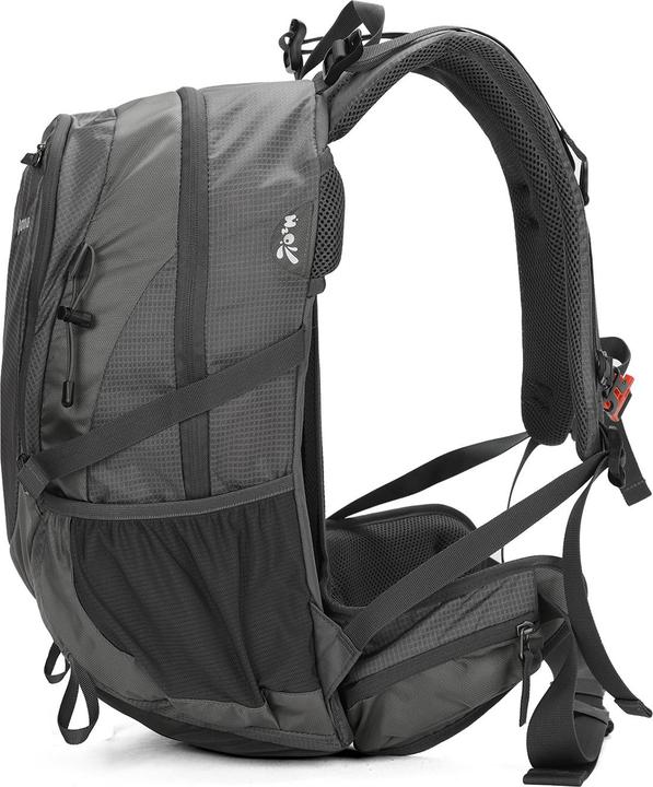 Image du produit Aoking Sac à dos (4.37 l)