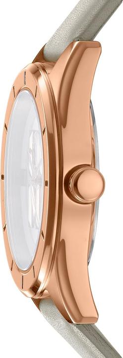 Immagine prodotto DKNY Chambers Midi - DK1L016L0035 (34 mm)