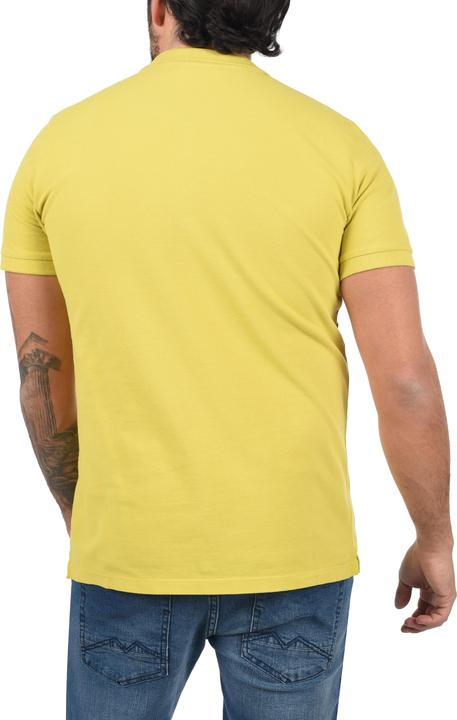 Actual product image Casual Friday CFTanner 20503229 (S)