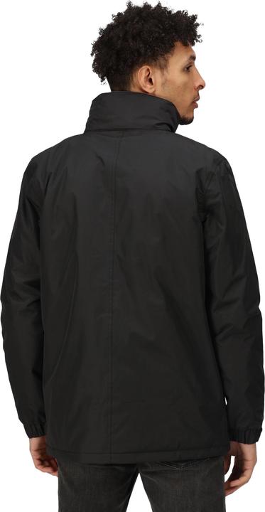 Actual product image Regatta UTBC807 P (XL)