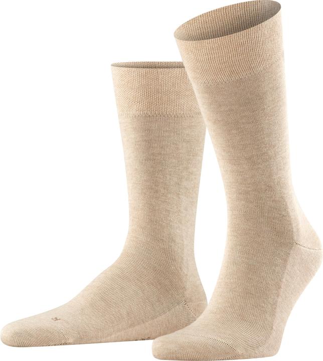 Falke London Sensitive