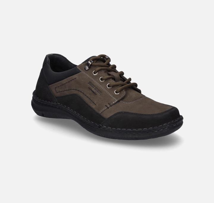 Produktbild Josef Seibel 43698-TE21 (44)