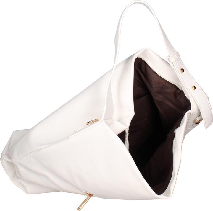 Immagine prodotto Pierre Cardin 540-Wx10