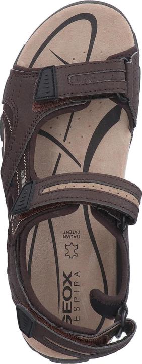 Produktbild Geox Sandalen (45)