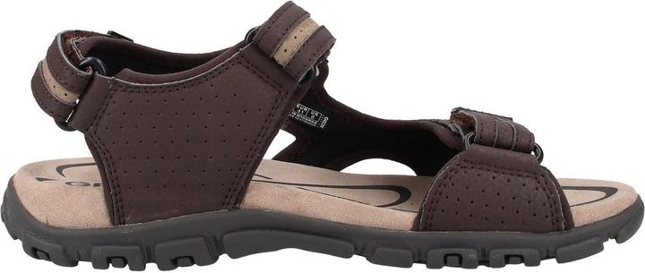 Produktbild Geox Sandalen (45)