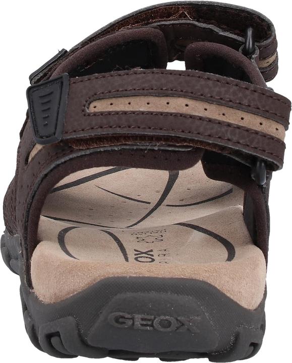 Produktbild Geox Sandalen (45)