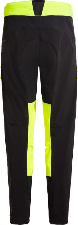 Image du produit Vaude Qimsa II (M)
