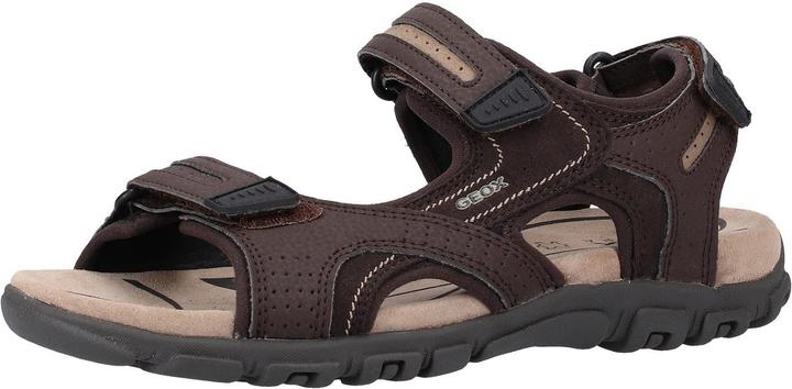 Produktbild Geox Sandalen (45)