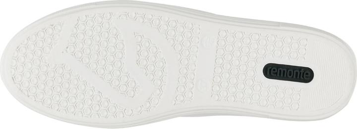 Image du produit Remonte Baskets (41)