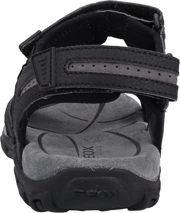 Immagine prodotto Geox Sandali (47)