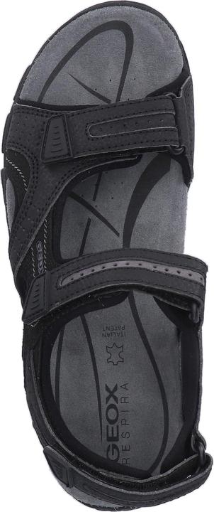 Immagine prodotto Geox Sandali (47)