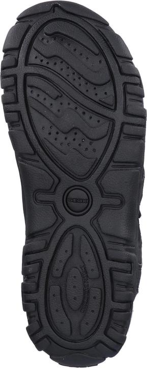 Immagine prodotto Geox Sandali (47)