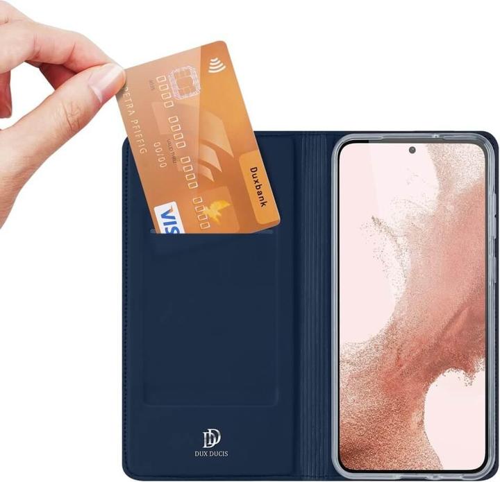 Immagine prodotto Dux Ducis Flip Folio (Samsung Galaxy S23+)