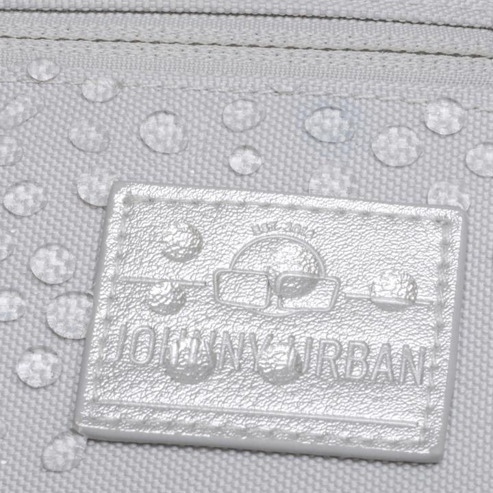Image du produit Johnny Urban Ben