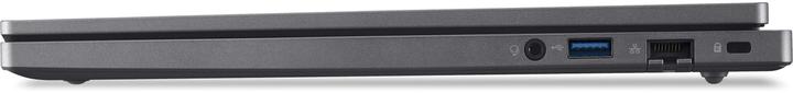 Produktbild Acer Travelmate P2 (14", Intel Core 5 120U, 16 GB, 512 GB, CH)