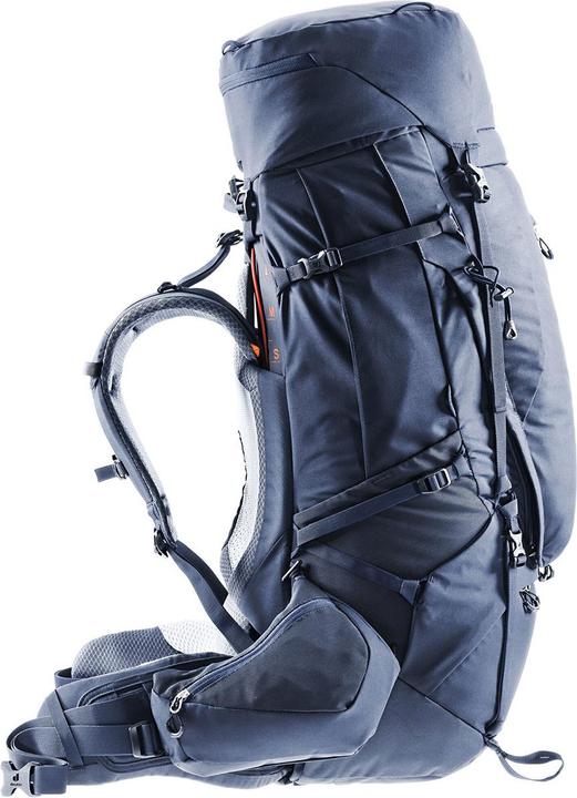 Produktbild Deuter Aircontact X 80+15 (95 l)