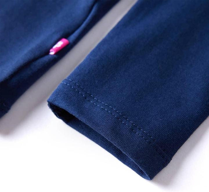 Actual product image VidaXL Lesly (128)