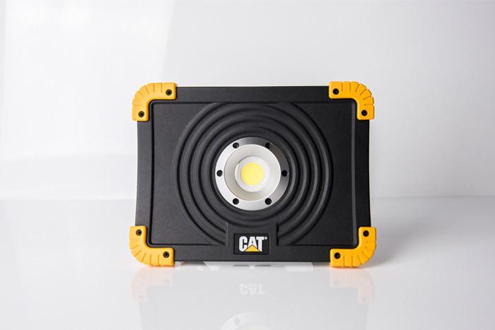 Produktbild Cat High Tech Scheinwerfer (3000 lm)