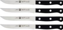 Actual product image Zwilling Twin Gourmet Steak Knife Set of 4 (12 cm)