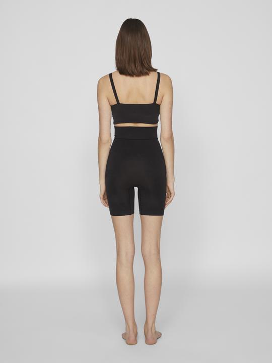 Produktbild Vila Shapewear Radlerhose (L)
