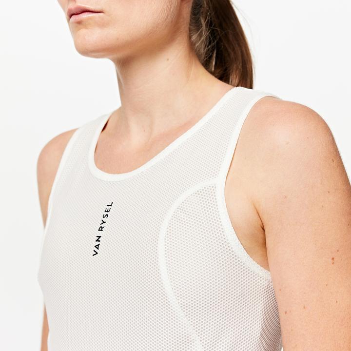 Actual product image Van rysel Ultra Light (XL)