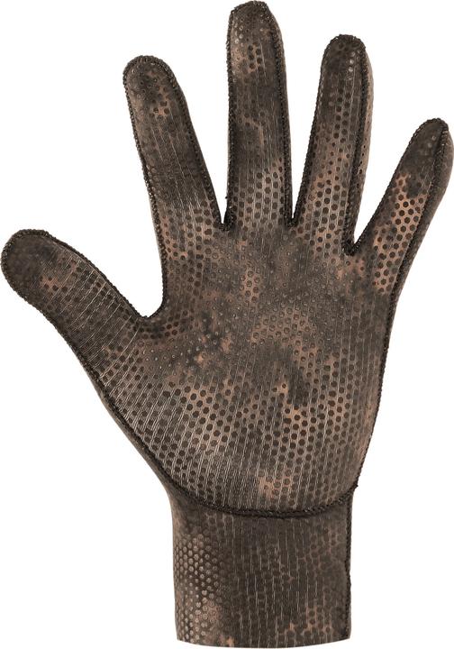 Produktbild Cressi Tracina (3 mm, M)