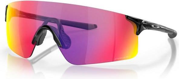 Produktbild Oakley Evzero Blades Prizm