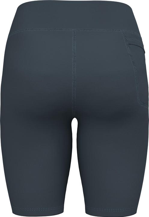 Produktbild Odlo Tights short ESSENTIAL (XS)