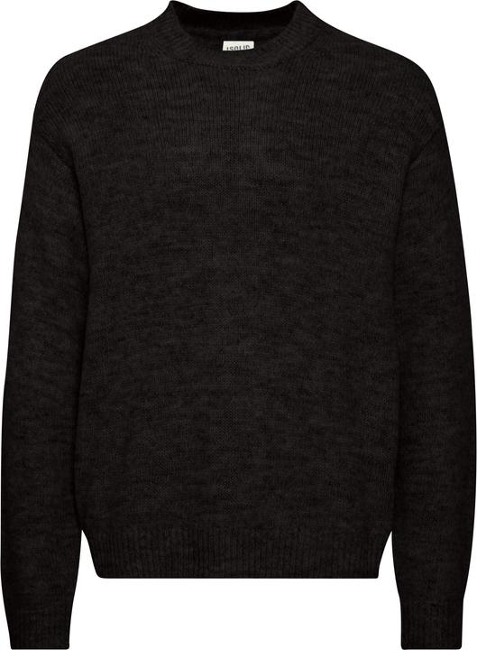 Produktbild Solid SDHamdani - Pullover - 21108048 (XL)