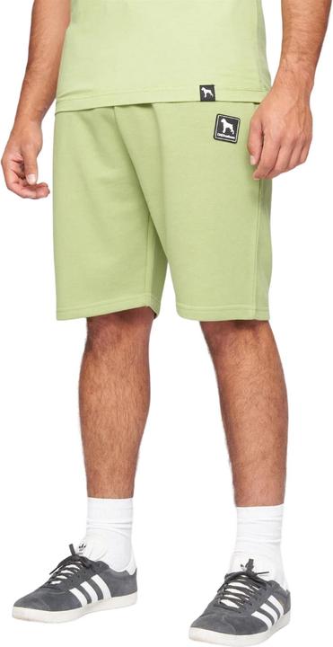 Immagine prodotto One True Saxon Pantaloncini Dexon (M)