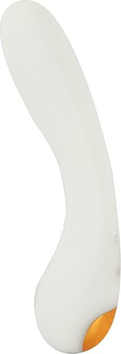 Immagine prodotto You2Toys Punto G luminoso al buio