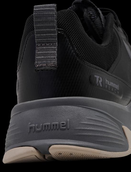 Immagine prodotto hummel Reach Tr Power (41)