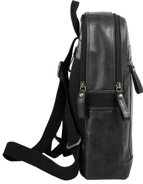 Actual product image Sansibar Rucksack (9 l)