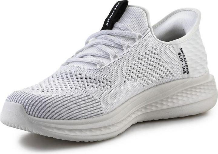 Image du produit Skechers Baskets SLADE - QUINTO (43)