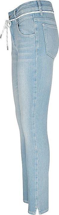 Image du produit Tom Tailor 1045735 (W30/L32)