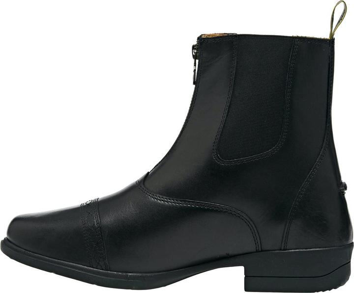 Produktbild Moretta Stallstiefel Rosetta Leder (40.5)