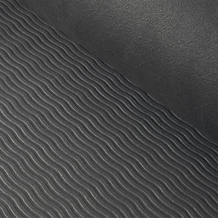 Actual product image Puma Fitness mat (4 mm)