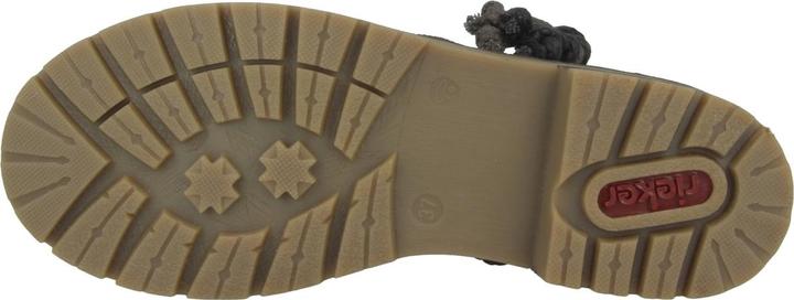 Produktbild Rieker Stiefelette (39)
