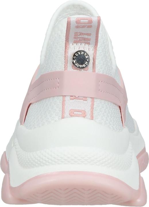 Immagine prodotto Steve Madden Sneaker MATCH-E (38)