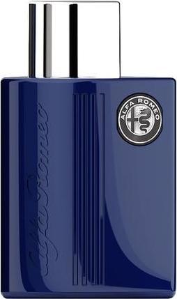 Romeo Blue (Eau de toilette, 75 ml)
