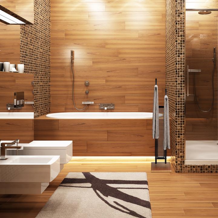 Immagine prodotto Relaxdays Porta asciugamani da terra a 2 bracci
