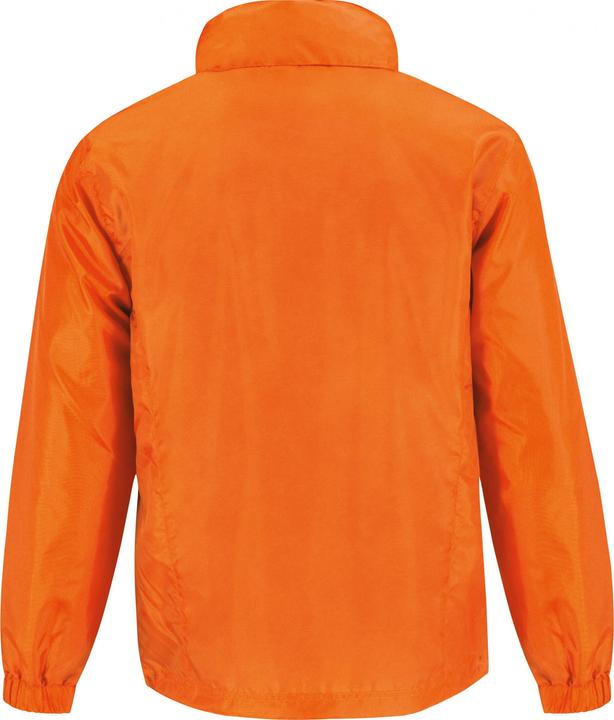Produktbild B&C ID.601 (M)